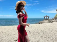 tw_yaya520 라이브 XXX 채팅