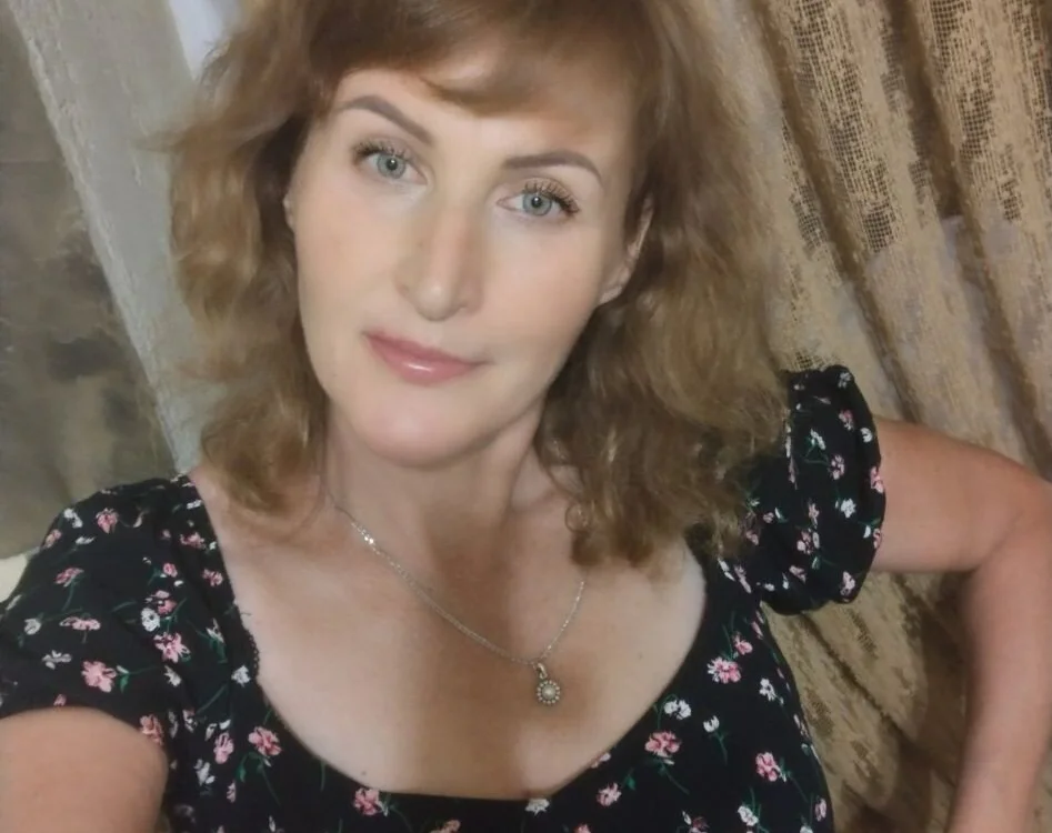 MarisadelLove's Offline XXX Chat