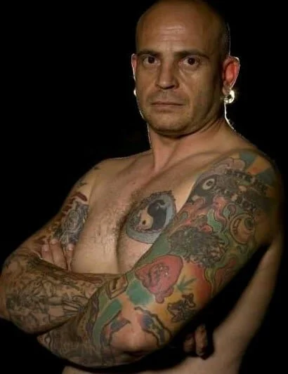 rodneytattood offline chatrum