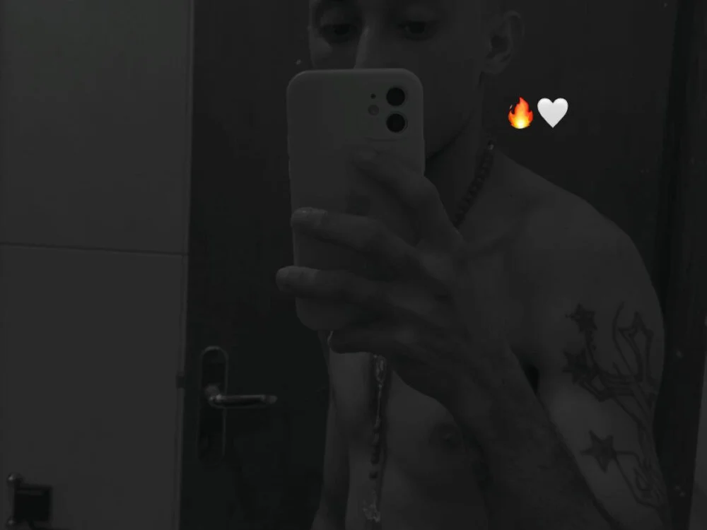 WagnerPGqa: офлайн-секс-чат