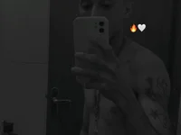 WagnerPGqa's webcam live show