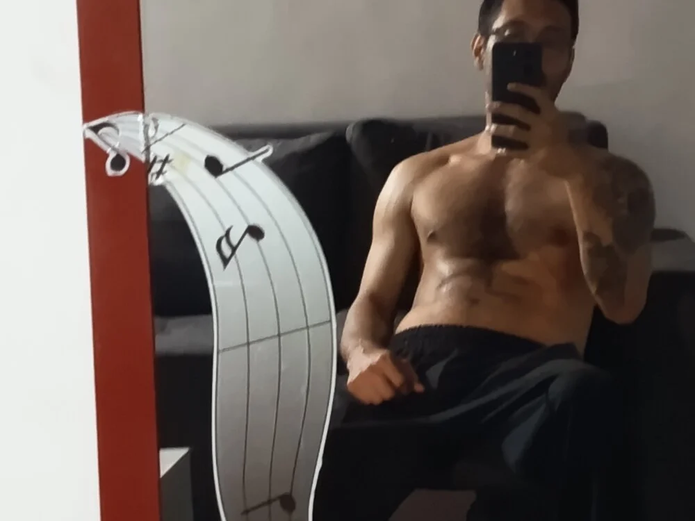 pajaito_xl offline XXX-chat