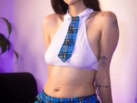 SofiaMontielx