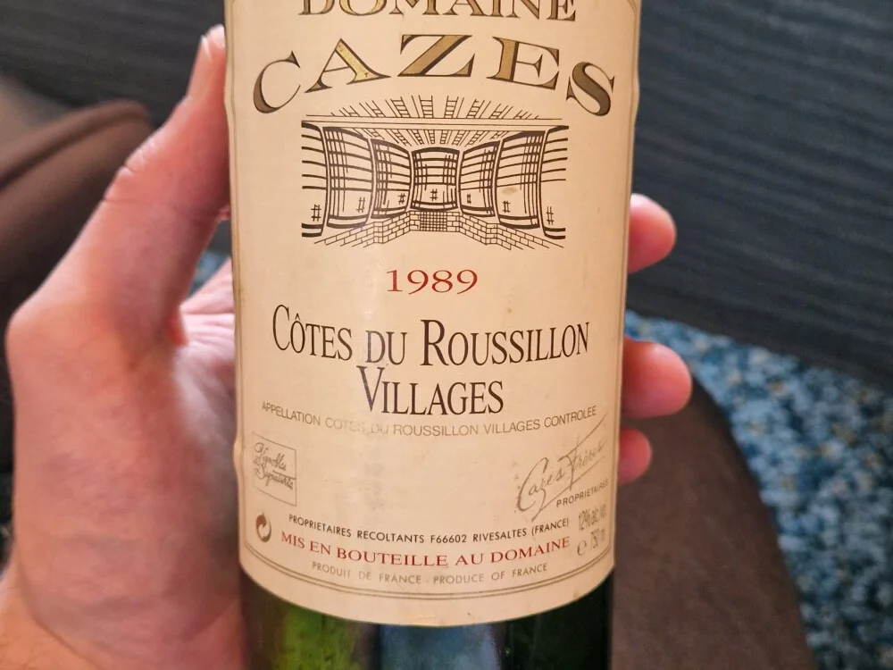 Chatroom XXX hors ligne de lololaland