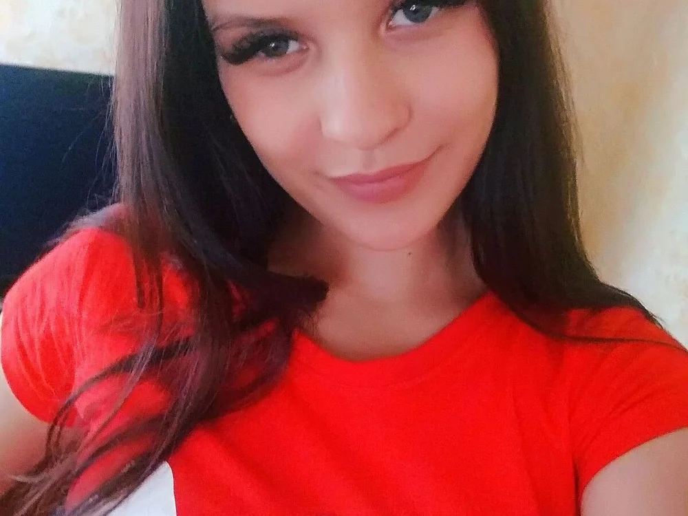 NatalieRiseS offline chatrum