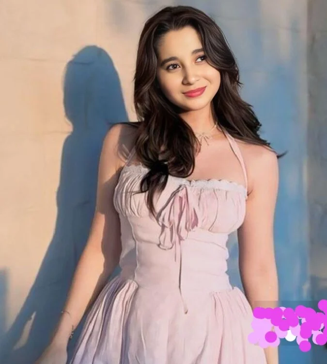 mayachowdhury475 Offline XXX-chat