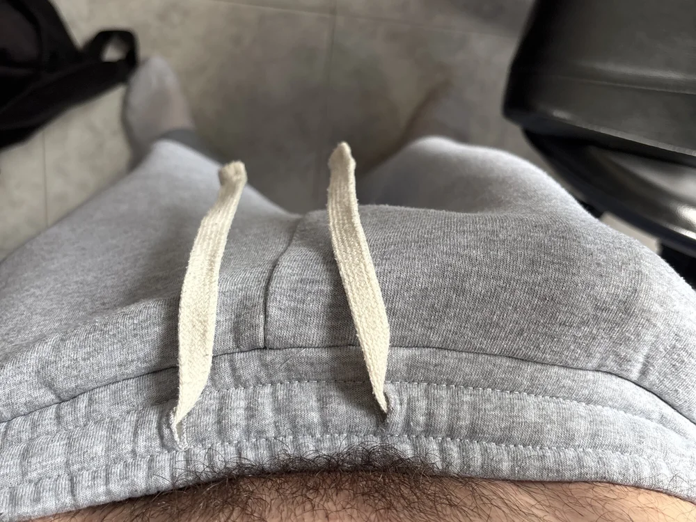 CazzoneCulone08 – Offline XXX chat