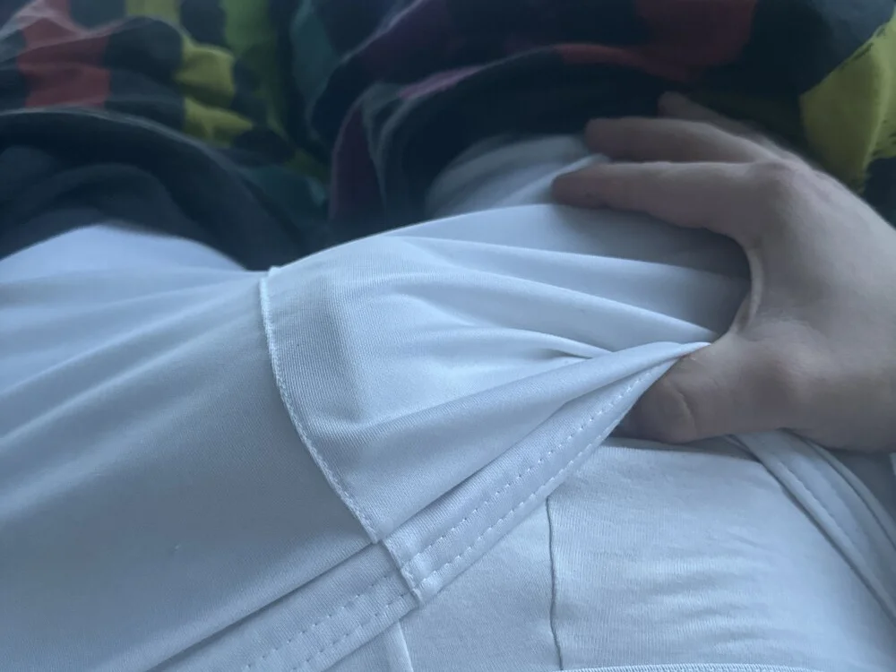 แชท XXX ออฟไลน์ของ Matheo77119