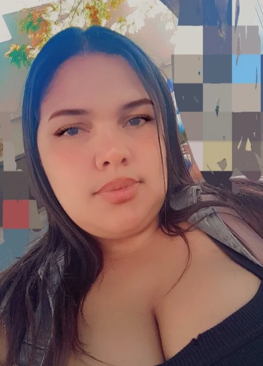 Alexa_tu's Offline Chat Room