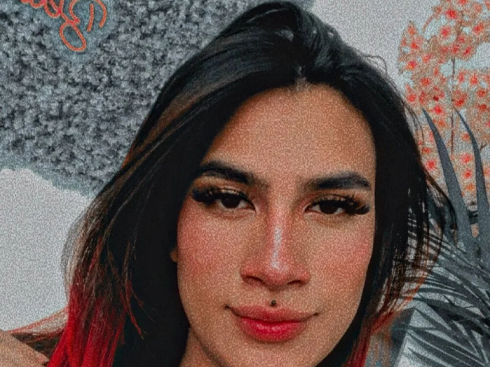 SamyJhomson Chat XXX Ngoại tuyến