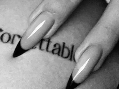 Shantal_grill - Girl 
