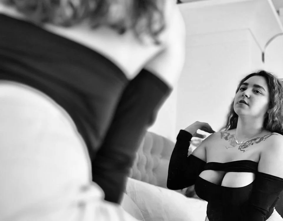 _Mary_Me offline XXX-chat