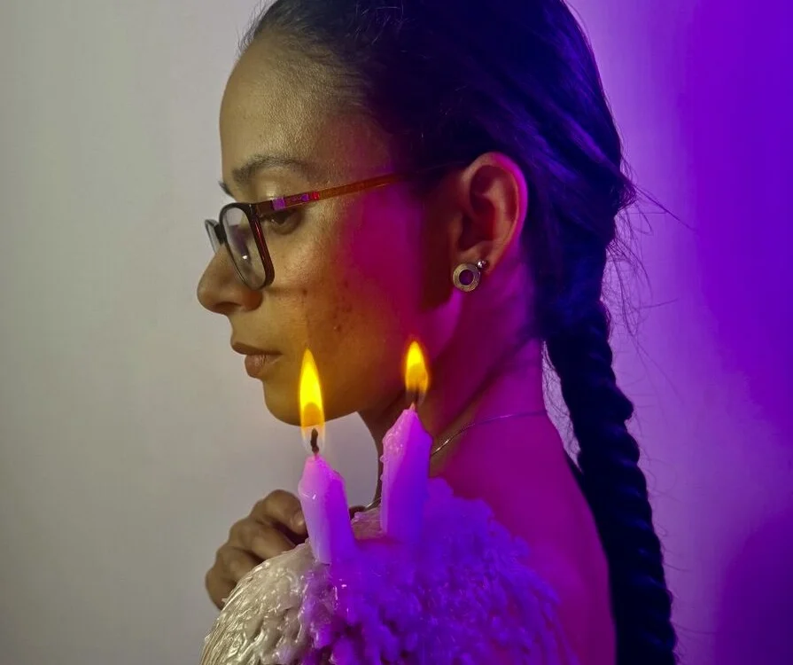 Big_fisting_ass Chat XXX offline