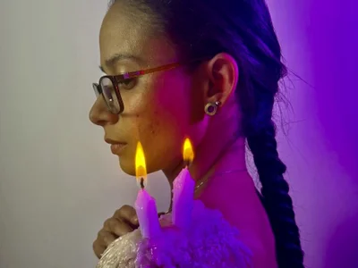 Big_fisting_ass on StripChat