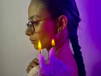 Big_fisting_ass webcam thumbnail