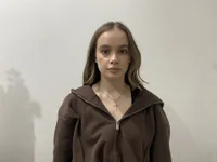 MeriPhelan's Live XXX Chat