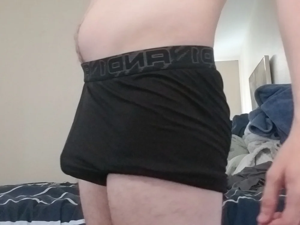 Czat XXX offline – mysterious420x