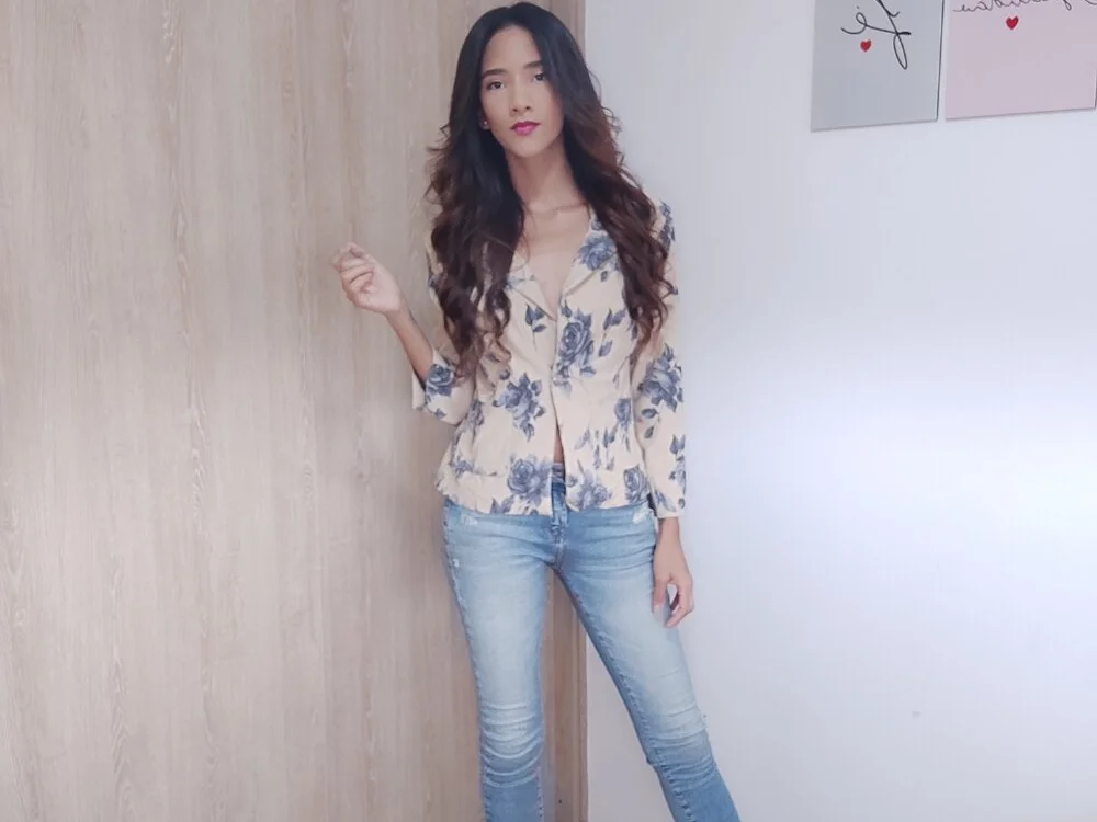 Sembang XXX Luar Talian singlemom4