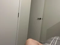 Nzbiguylooking's Offline XXX Chat