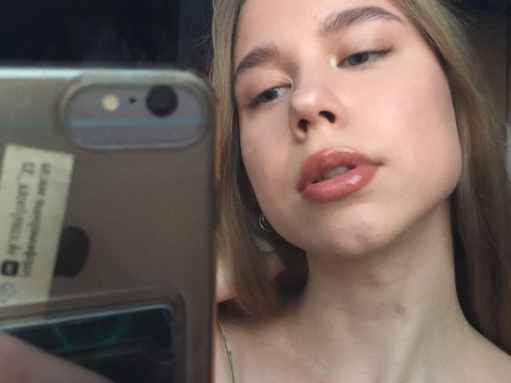 ELIZA__liza's Offline XXX Chat