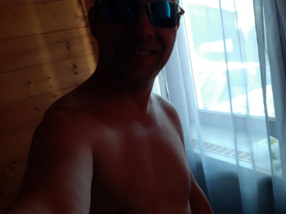 LovleyDick007 – Offline XXX chat