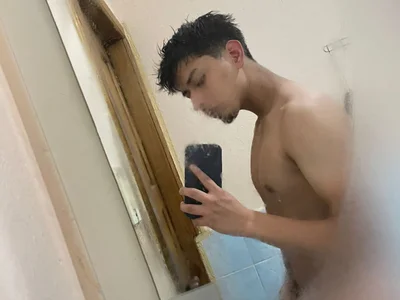 Alejard - Boy 