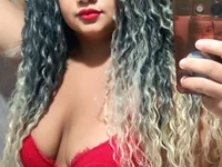 Carla_REYNA_BDSM's webcam live show