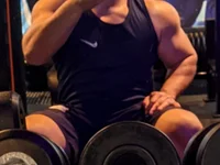 Brazilianfitguy09