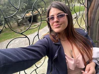 Модель Angeldanger0