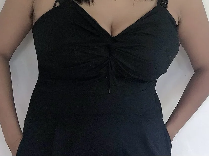 Jeniffer_SL – Offline XXX chat