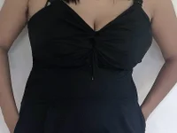 Chat XXX ao vivo de Jeniffer_SL