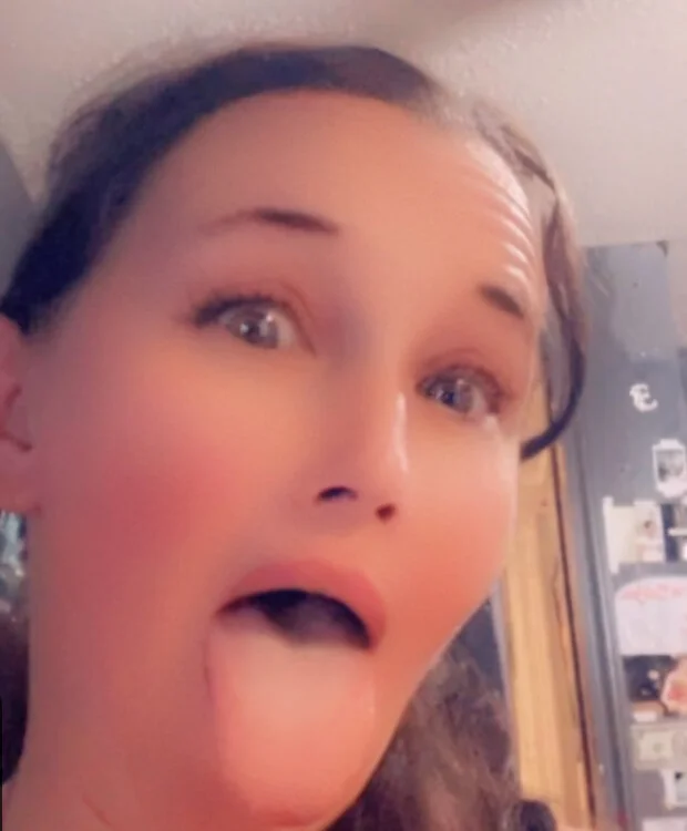 ExcitableChoice56's Offline Chat Room
