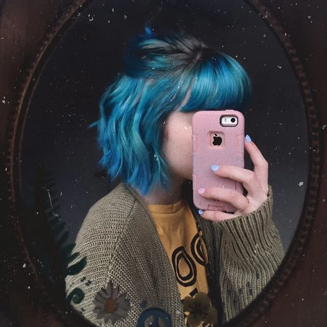 _blue_butterfly_'s Offline XXX Chat