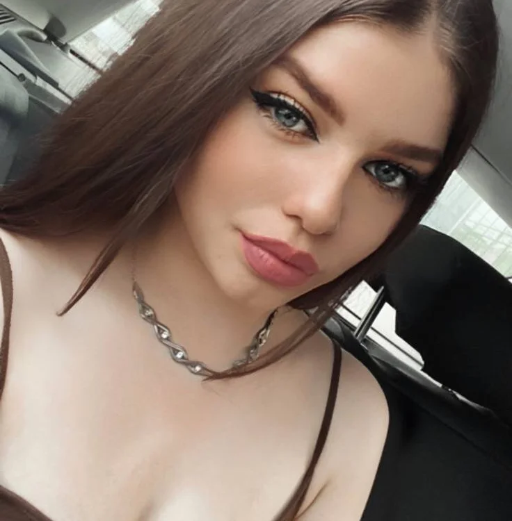 JackiStifflemire offline XXX-chatje