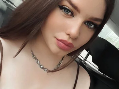 JackiStifflemire