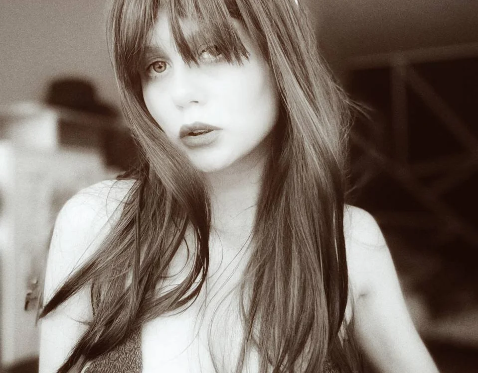 Real_nature__'s Offline XXX Chat