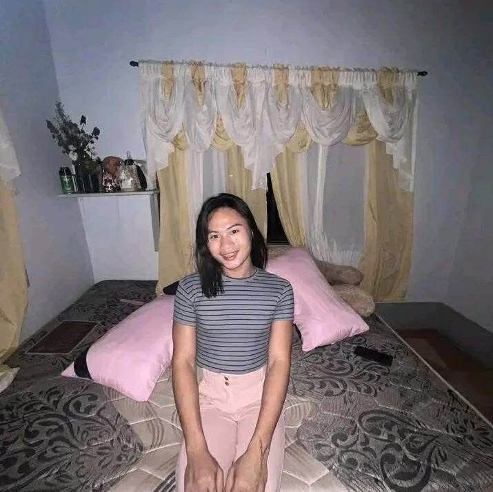 Chat +18 off-line de _jennymarie69_