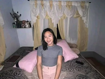 _jennymarie69_ profile