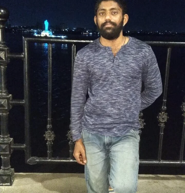 Офлайн-чат XXX Dolly_raj