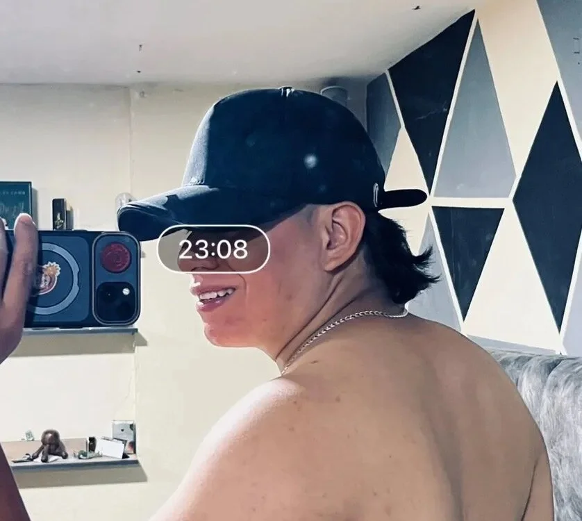JuMaTeMo's Offline XXX Chat