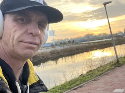Yaroslav80 - Boy 