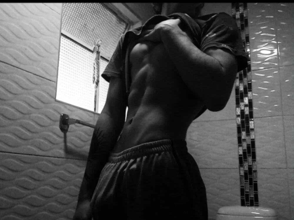 Blas_phemous Offline XXX Chat