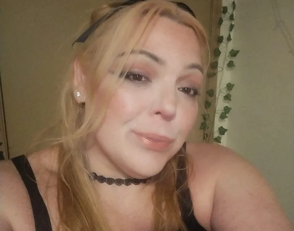 BrookeURbae4U's Offline XXX Chat