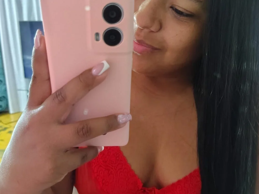 sofi-99's Offline Chat Room