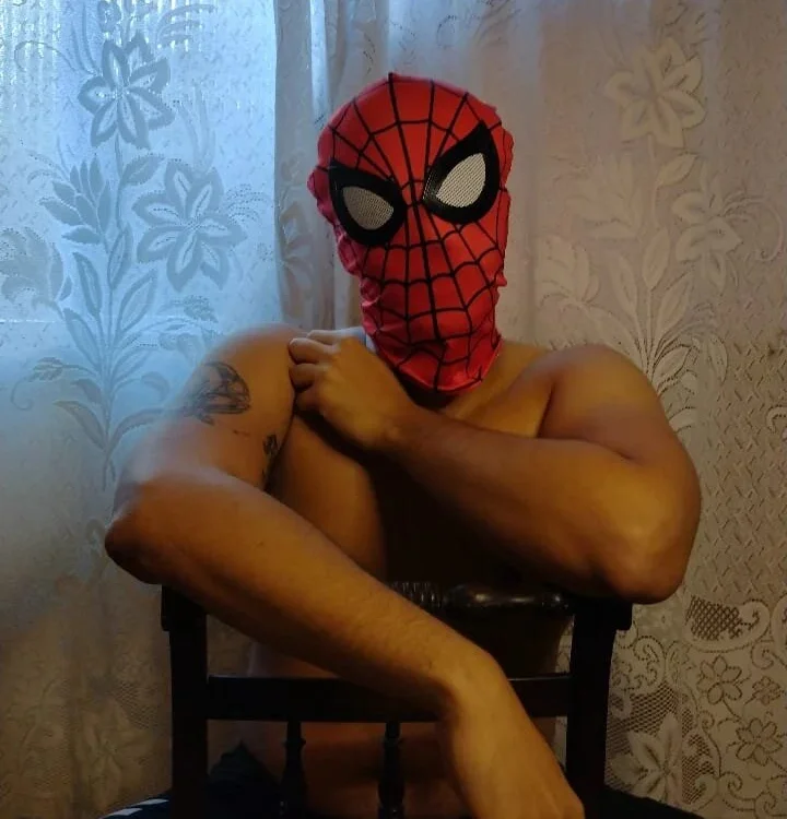 Chat +18 off-line de Xcumshot33