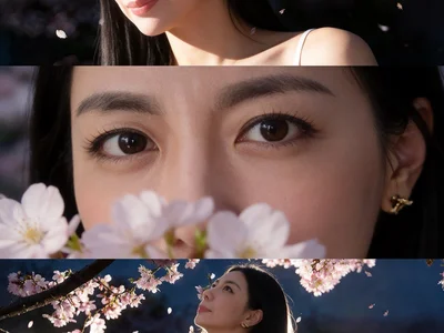 akimix_xoxo on StripChat