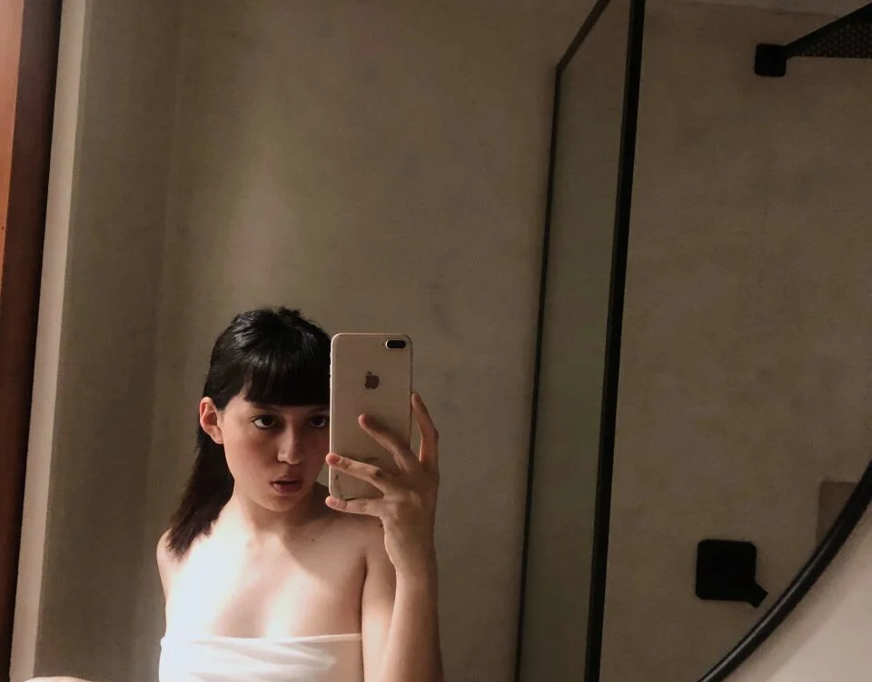 Pilarq9n Offline XXX chat