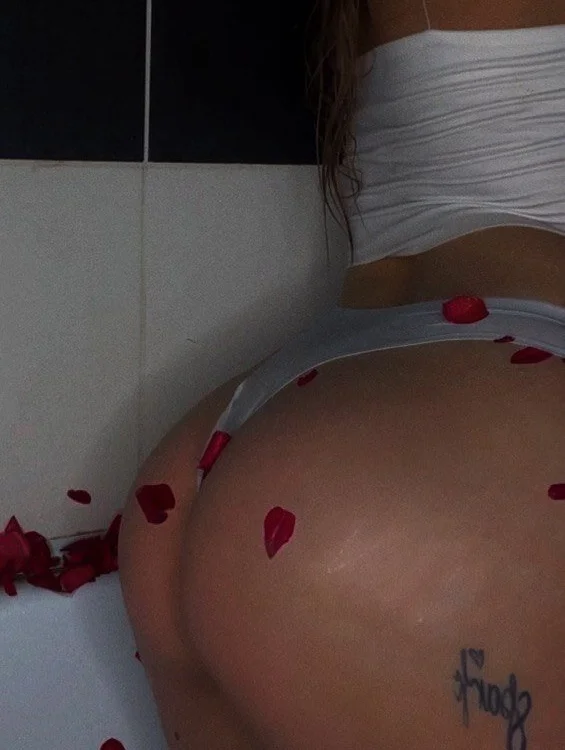 SooDanaのオフラインXXXチャット