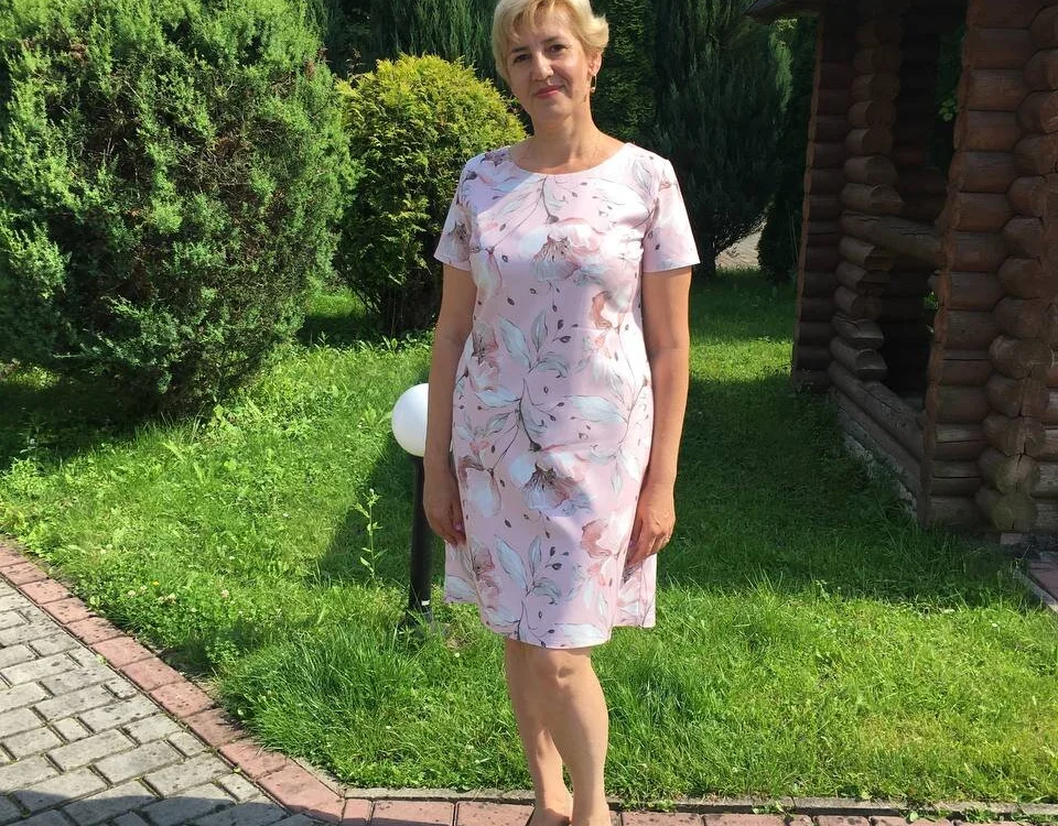 Chatroom XXX hors ligne de Dana4921