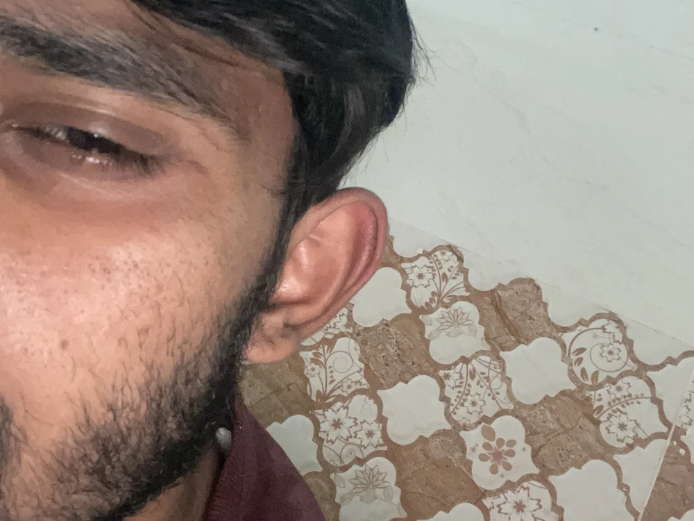 priyofuckkk's Offline XXX Chat